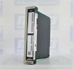 Schneider Electric AS-B807-132